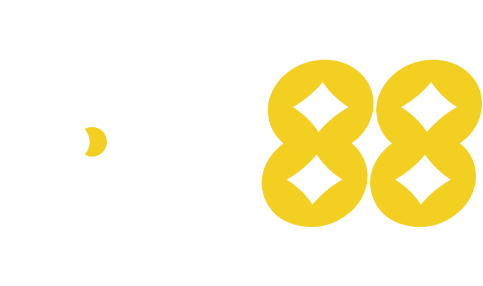 fh8931